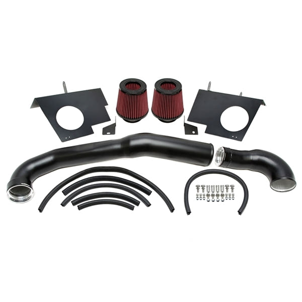 TA Technix Indsugningsrør Kit / Luftindsugningskit BMW 3-serie M3 (G80) Med Motorkode S58