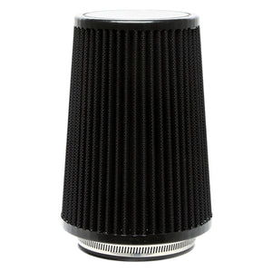 TA Technix Indsugningsrørssæt / Luftindsugningssæt BMW 4 Serie (F32, F33, F36), 428i Med Motorkode N20 – Sort papir-luftfilter original