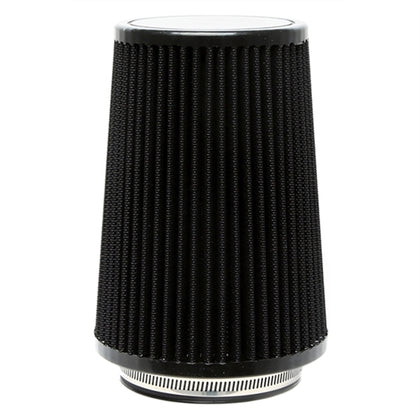 TA Technix Indsugningsrørssæt / Luftindsugningssæt BMW 4 Serie (F32, F33, F36), 428i Med Motorkode N20 – Sort papir-luftfilter original