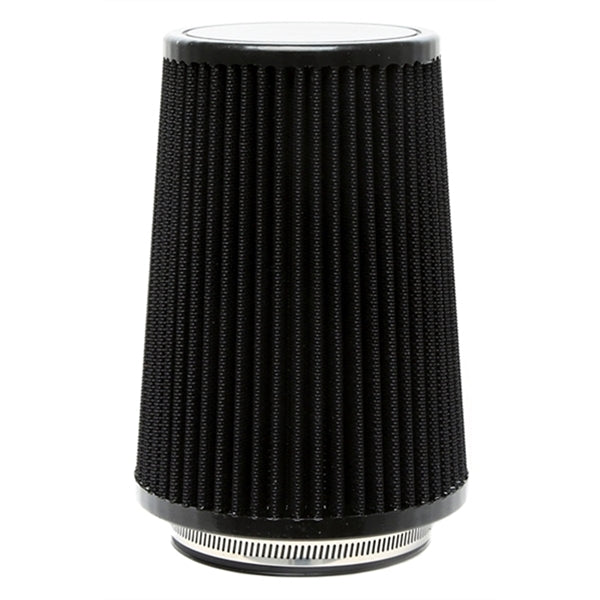 TA Technix Indsugningsrørssæt / Luftindsugningssæt BMW 4 Serie (F32, F33, F36), 428i Med Motorkode N20 – Sort papir-luftfilter original