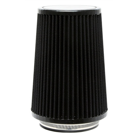 image_db_90BM025