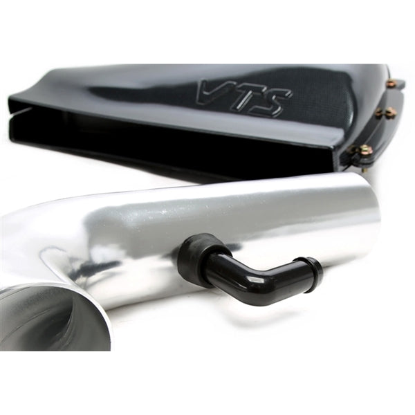 image_db_90CI001