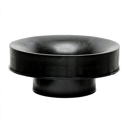 image_db_90JE001