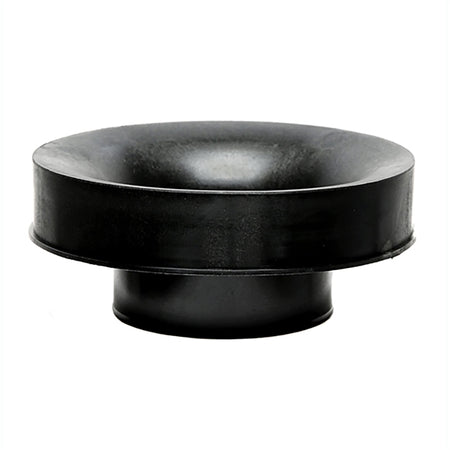 image_db_90JE001