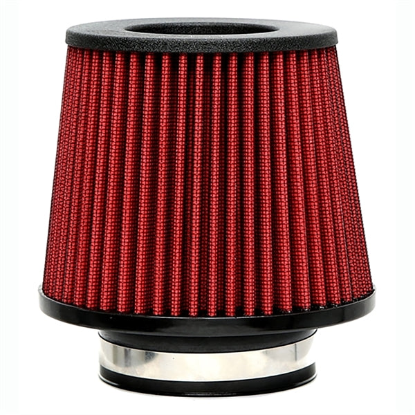 image_db_90MB003