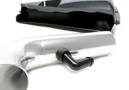 TA-Technix Air Intake Kit Peugeot 106 – Tekstil-lapstykker forskellige farver