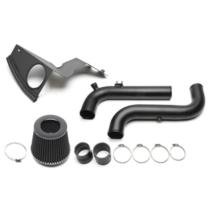 image_db_90VW0011S