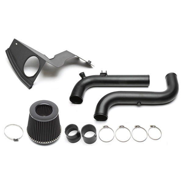 image_db_90VW0011S