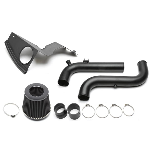 TA-Technix Air Intake Kit VW Jetta III