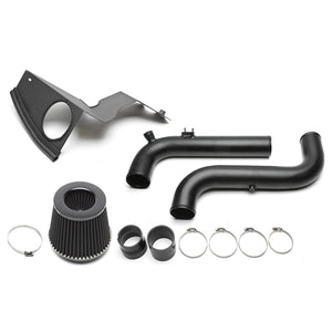 image_db_90VW0011S