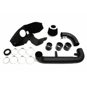 image_db_90VW002-1