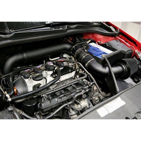 image_db_90VW002-1
