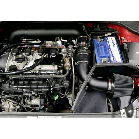 image_db_90VW002-1