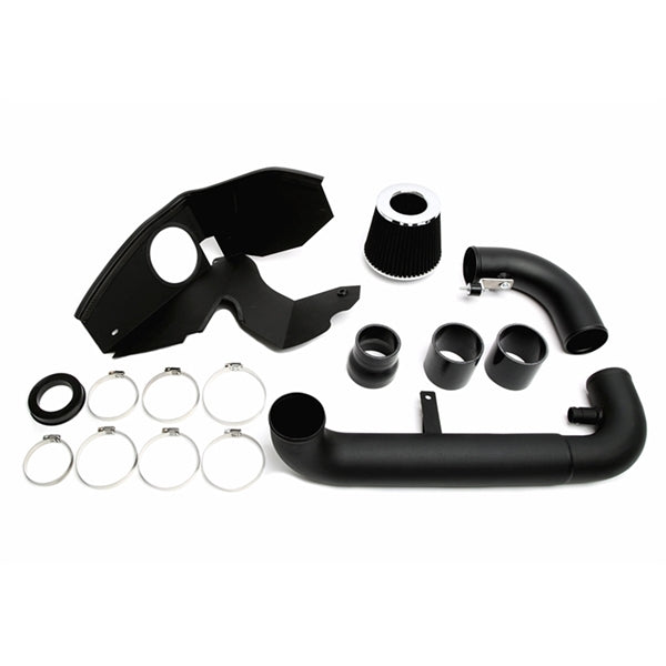TA-Technix Air Intake Kit Skoda Superb B6 3T