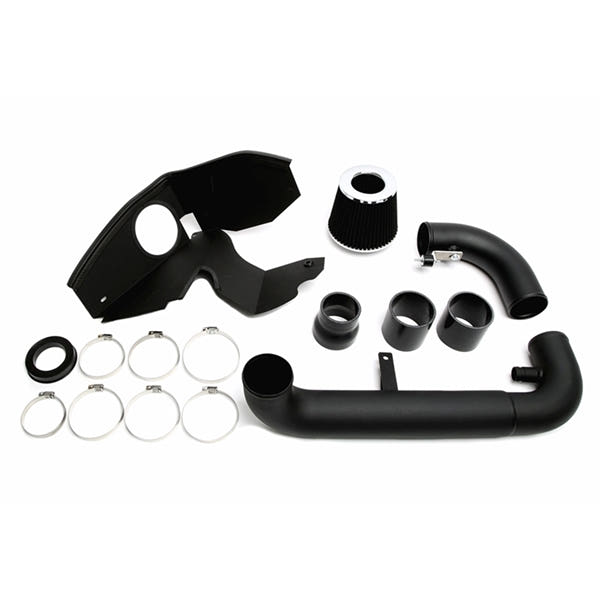TA-Technix Air Intake Seat Leon 1P