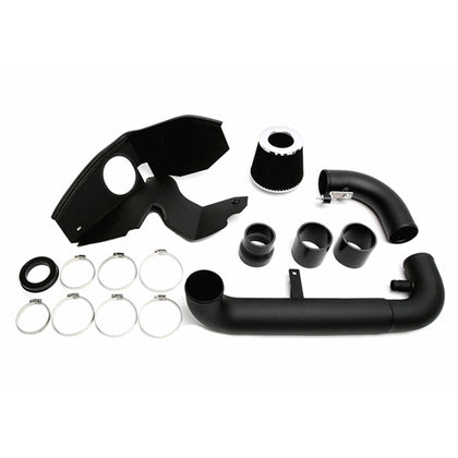 image_db_90VW002-1