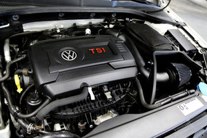 TA-Technix 90VW003-1