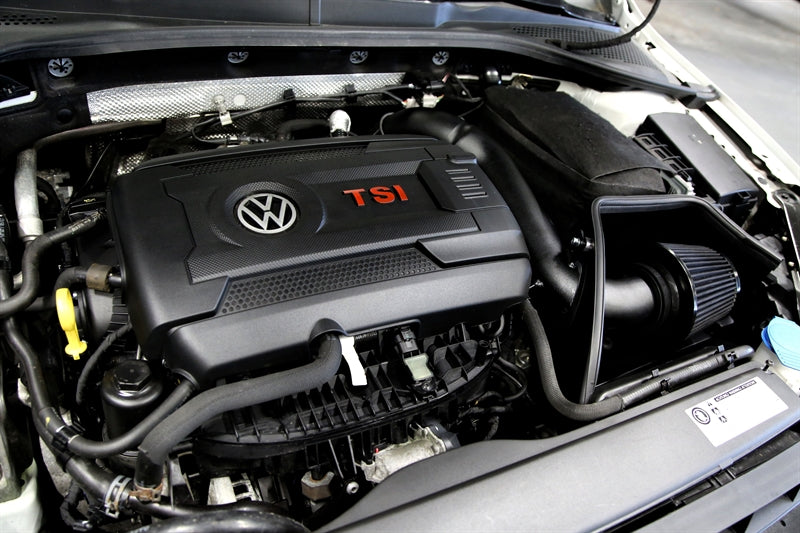 TA-Technix 90VW003-1