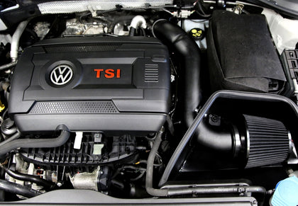 TA-Technix 90VW003-1