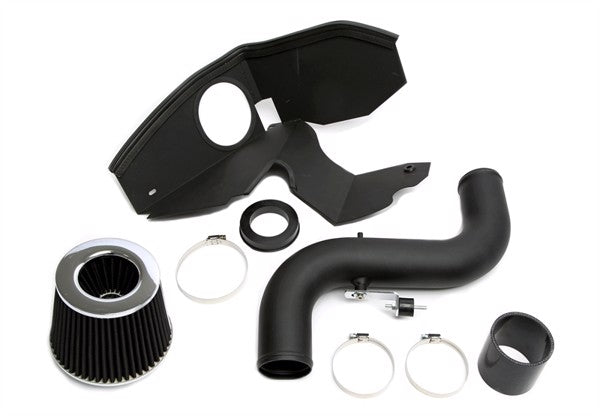 TA-Technix Air Intake Kit VW Golf 5