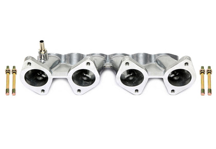 TA-Technix Indsugnings Manifold Audi 80