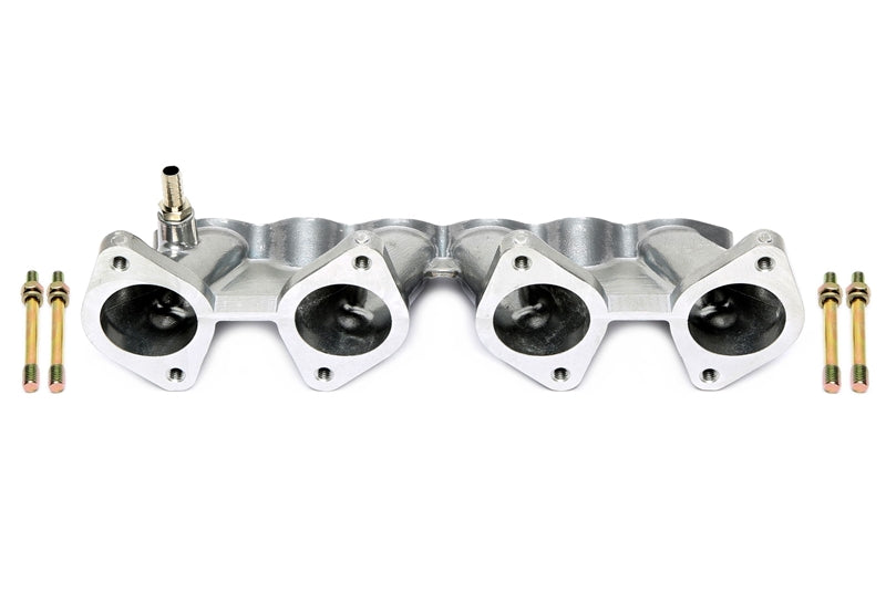 TA-Technix Indsugnings Manifold Audi 80