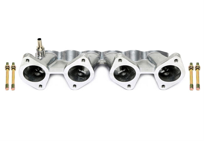 TA-Technix Indsugnings Manifold Audi 80