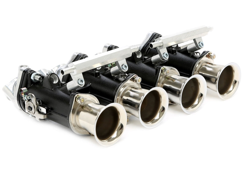 TA-Technix Indsugnings Manifold Audi 80 – Turbo kompressor samling element