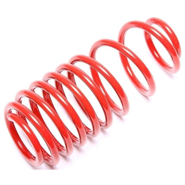 TA-Technix Fjeder Seat Leon