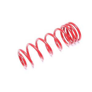 TA Technix Coil Spring Bagaksel A4 Avant 8D, B5