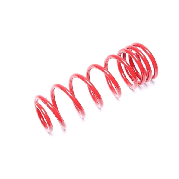 TA Technix Coil Spring Bagaksel A4 Avant 8D, B5