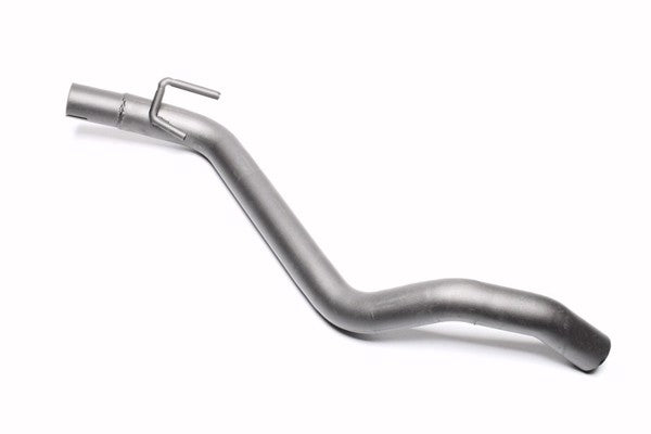 TA-Technix Bagpotte rør VW Golf 4