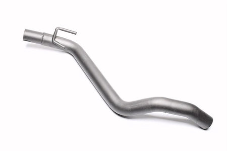 TA-Technix Bagpotte rør VW Vento