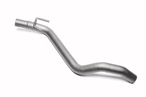 TA-Technix Bagpotte rør VW Golf 4