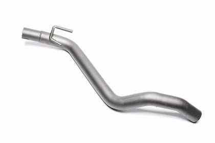 TA-Technix Bagpotte rør VW Golf 4