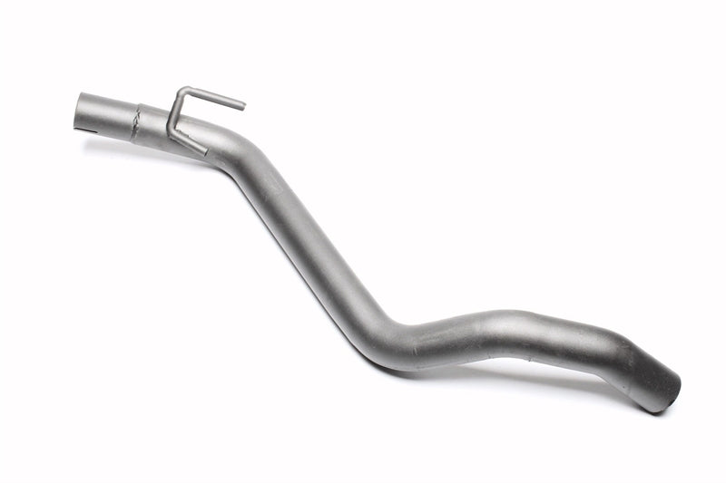 TA-Technix Bagpotte rør VW Golf 4