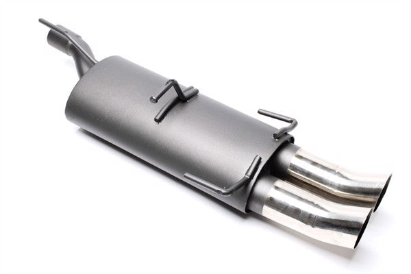 TA-Technix Sports bagpotte Opel Kadett E