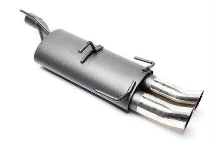 TA-Technix Sports bagpotte Opel Kadett E