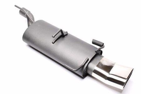 TA-Technix Sports bagpotte Opel Kadett E