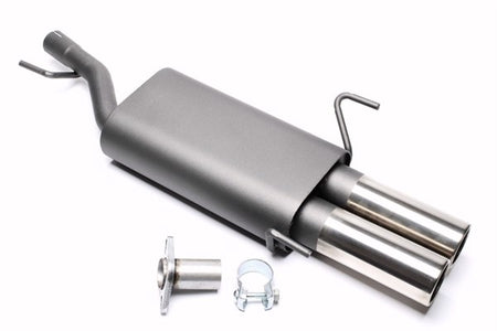 TA-Technix Sports bagpotte Opel Astra G T98