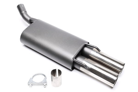 TA-Technix Sports bagpotte Opel Corsa B