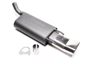 TA-Technix Sports bagpotte Opel Corsa B