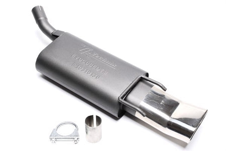 TA-Technix Sports bagpotte Opel Corsa B
