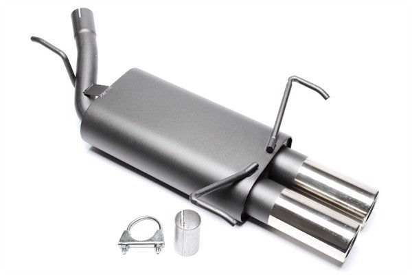 TA-Technix Sports bagpotte Opel Corsa C