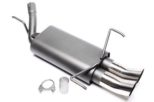 TA-Technix Sports bagpotte Opel Corsa C