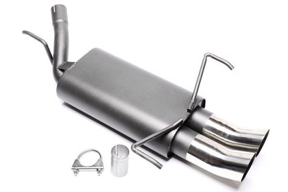 TA-Technix Sports bagpotte Opel Corsa C