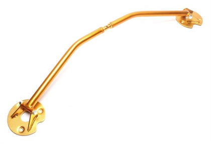 TA-Technix Tårnstiver BMW 3-Serie E30