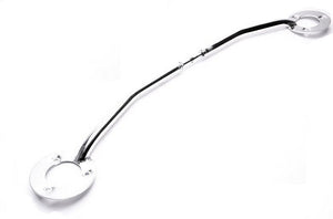 TA-Technix Alu Tårnstiver BMW E36