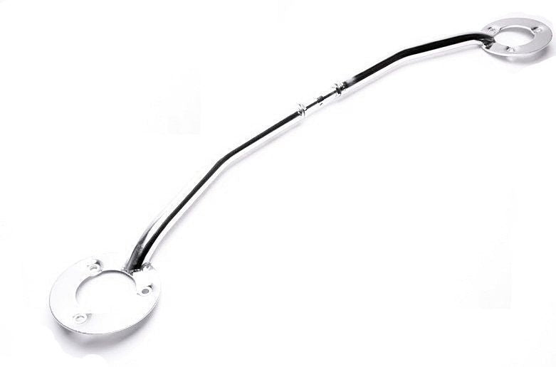 TA-Technix Alu Tårnstiver BMW E36