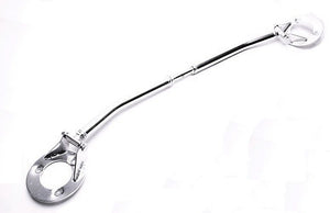 TA-Technix Alu Tårnstiver BMW E36